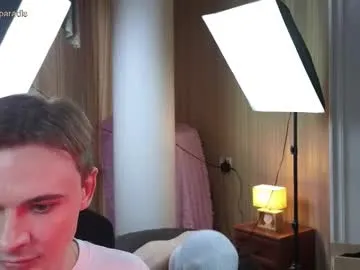 alanna_Micheles – webcam model profile photo Image 16