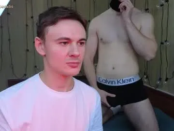 alanna_Micheles – webcam model profile photo Image 17