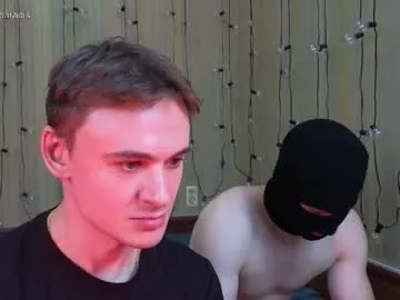 alanna_Micheles – webcam model profile photo Image 18