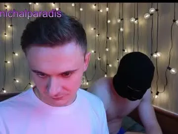 alanna_Micheles – webcam model profile photo Image 19