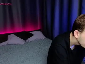 alanna_Micheles – webcam model profile photo Image 2