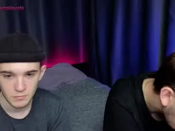 alanna_Micheles – webcam model profile photo Image 3