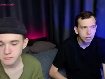 alanna_Micheles – webcam model profile photo Image 4