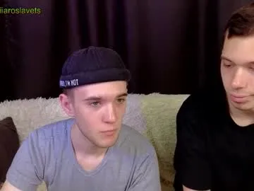 alanna_Micheles – webcam model profile photo Image 5