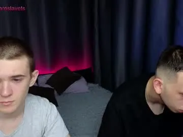 alanna_Micheles – webcam model profile photo Image 6