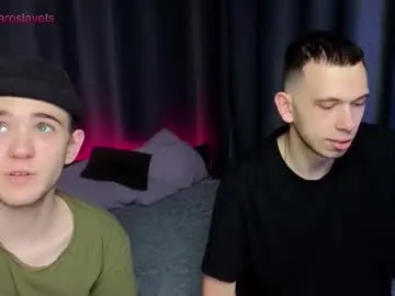 alanna_Micheles – webcam model profile photo Image 7