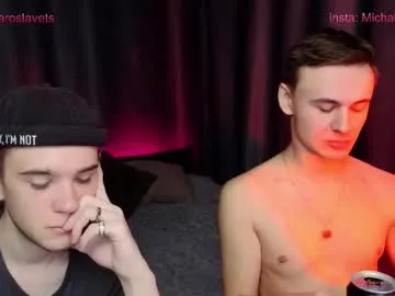 alanna_Micheles – webcam model profile photo Image 9