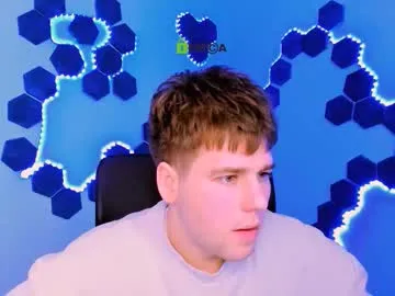 thatbl0ndeboyx – webcam model profile photo Image 3