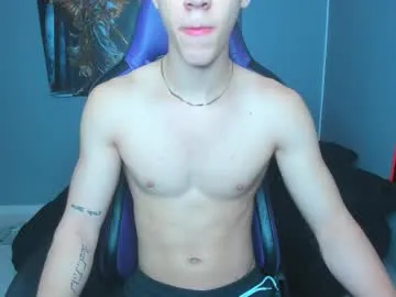 SarahMonclair – webcam model profile photo Image 14