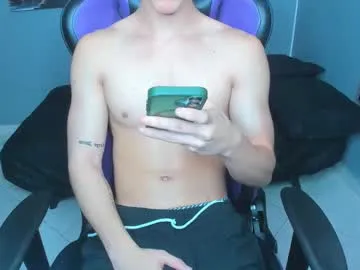 SarahMonclair – webcam model profile photo Image 15