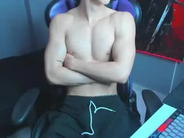 SarahMonclair – webcam model profile photo Image 17