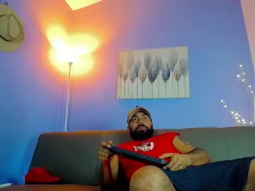 CassieGil – webcam model profile photo Image 11