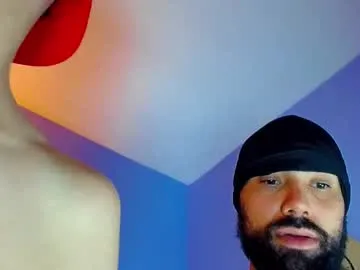 CassieGil – webcam model profile photo Image 16