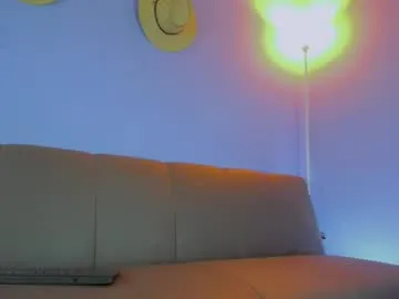 CassieGil – webcam model profile photo Image 2