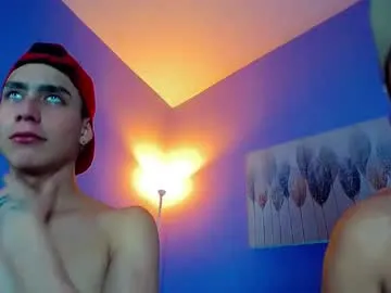 CassieGil – webcam model profile photo Image 9