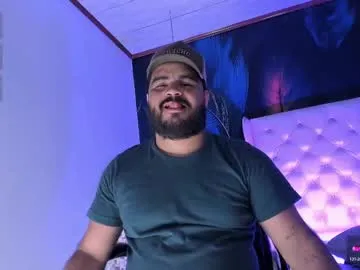 Akiravega – webcam model profile photo Image 10