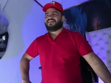 Akiravega – webcam model profile photo Image 14