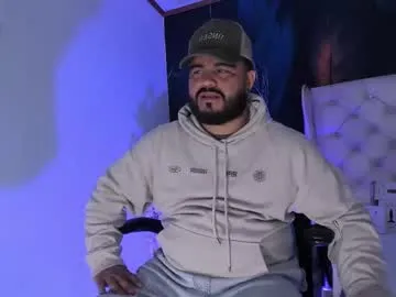 Akiravega – webcam model profile photo Image 15