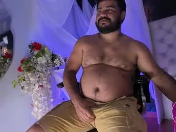 Akiravega – webcam model profile photo Image 19