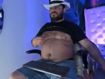 Akiravega – webcam model profile photo Image 4