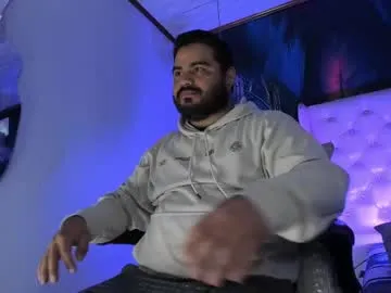 Akiravega – webcam model profile photo Image 6