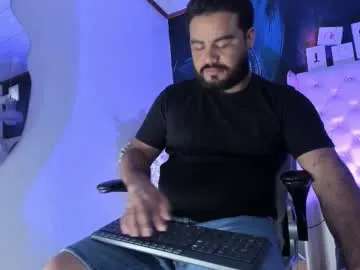 Akiravega – webcam model profile photo Image 9