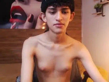 bigcocktwunk4u – webcam model profile photo Image 15