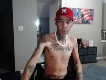 IsabelRavello – webcam model profile photo Image 10