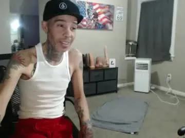 IsabelRavello – webcam model profile photo Image 12