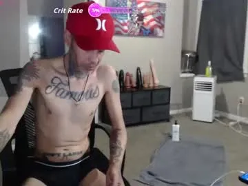 IsabelRavello – webcam model profile photo Image 13