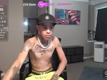 IsabelRavello – webcam model profile photo Image 14