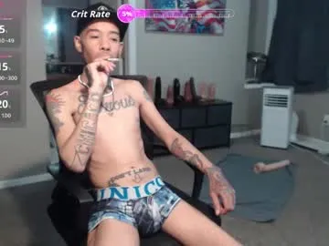 IsabelRavello – webcam model profile photo Image 15