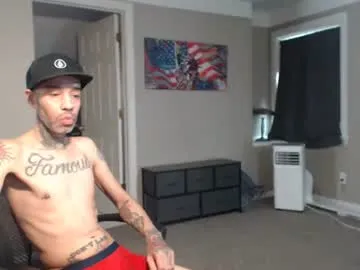 IsabelRavello – webcam model profile photo Image 16