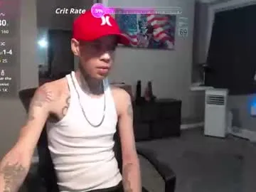 IsabelRavello – webcam model profile photo Image 17