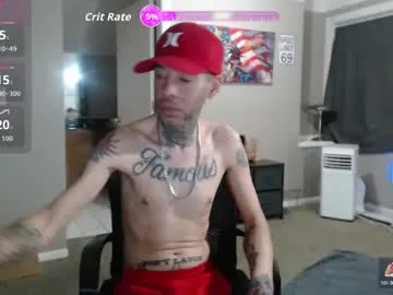 IsabelRavello – webcam model profile photo Image 18