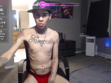 IsabelRavello – webcam model profile photo Image 19