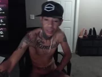 IsabelRavello – webcam model profile photo Image 3