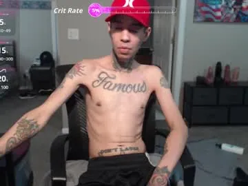 IsabelRavello – webcam model profile photo Image 7