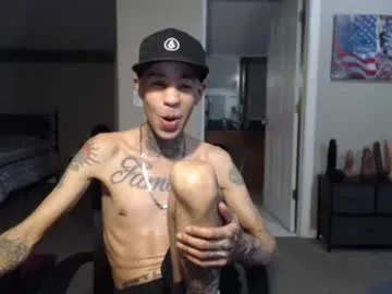 IsabelRavello – webcam model profile photo Image 9