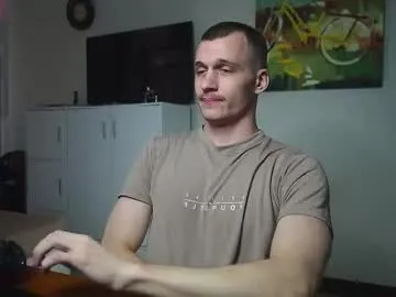 CassieGil – webcam model profile photo Image 12