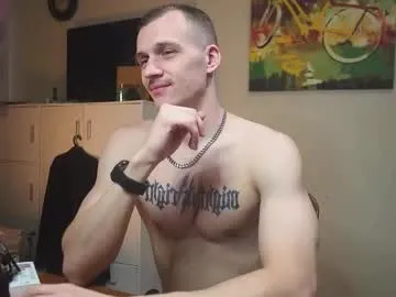 CassieGil – webcam model profile photo Image 13