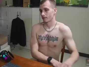 CassieGil – webcam model profile photo Image 14