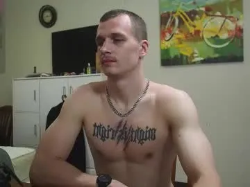 CassieGil – webcam model profile photo Image 15