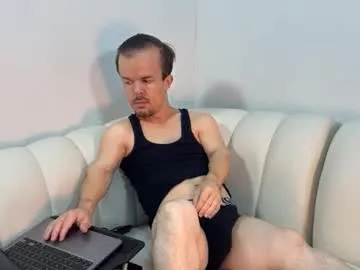 EmilyWeston – webcam model profile photo Image 9