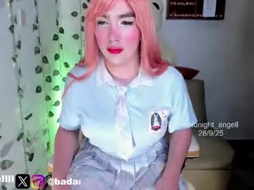 johannarodriguez23 – webcam model profile photo Image 17