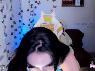 johannarodriguez23 – webcam model profile photo Image 5