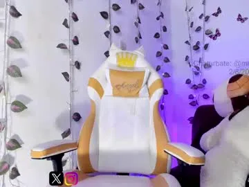 johannarodriguez23 – webcam model profile photo Image 6