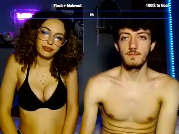 Donovan_Desmond – webcam model profile photo Image 11