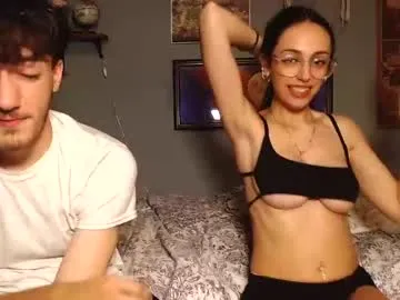 Donovan_Desmond – webcam model profile photo Image 18