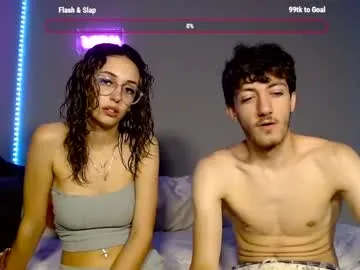 Donovan_Desmond – webcam model profile photo Image 7